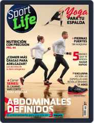 Sport Life (Digital) Subscription March 1st, 2019 Issue