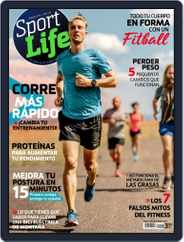Sport Life (Digital) Subscription February 1st, 2019 Issue