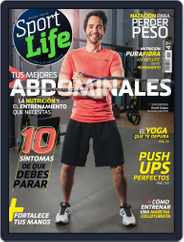 Sport Life (Digital) Subscription                    May 1st, 2018 Issue