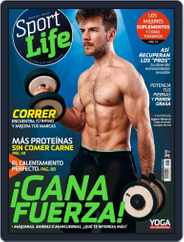 Sport Life (Digital) Subscription March 1st, 2018 Issue