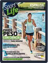Sport Life (Digital) Subscription                    August 1st, 2017 Issue
