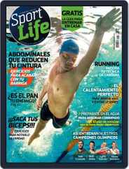 Sport Life (Digital) Subscription                    October 1st, 2016 Issue