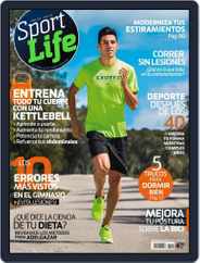 Sport Life (Digital) Subscription                    March 29th, 2016 Issue