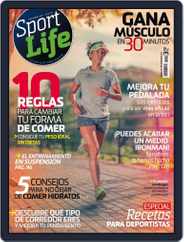 Sport Life (Digital) Subscription                    November 2nd, 2015 Issue