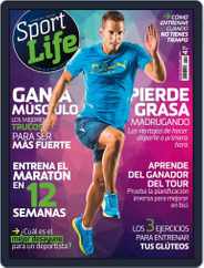 Sport Life (Digital) Subscription                    September 29th, 2015 Issue