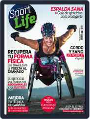 Sport Life (Digital) Subscription                    September 5th, 2015 Issue