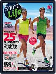 Sport Life (Digital) Subscription                    July 29th, 2015 Issue