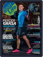 Sport Life (Digital) Subscription                    February 26th, 2015 Issue