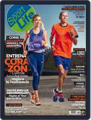 Sport Life (Digital) Subscription                    January 29th, 2015 Issue