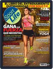 Sport Life (Digital) Subscription                    September 29th, 2014 Issue