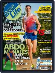 Sport Life (Digital) Subscription                    August 29th, 2014 Issue