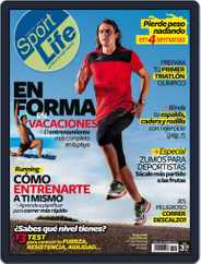 Sport Life (Digital) Subscription                    July 27th, 2014 Issue