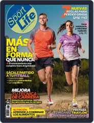 Sport Life (Digital) Subscription                    May 23rd, 2014 Issue