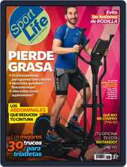 Sport Life (Digital) Subscription                    April 23rd, 2014 Issue