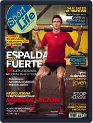 Sport Life (Digital) Subscription                    February 27th, 2014 Issue
