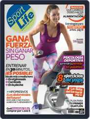 Sport Life (Digital) Subscription                    January 30th, 2014 Issue