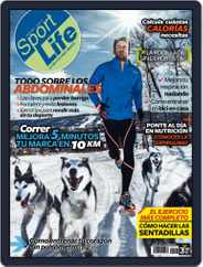 Sport Life (Digital) Subscription December 30th, 2013 Issue