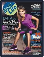 Sport Life (Digital) Subscription                    November 28th, 2013 Issue