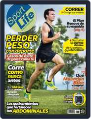 Sport Life (Digital) Subscription June 30th, 2013 Issue
