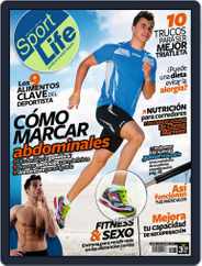 Sport Life (Digital) Subscription March 31st, 2013 Issue