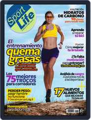 Sport Life (Digital) Subscription March 1st, 2013 Issue