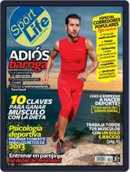 Sport Life (Digital) Subscription December 30th, 2012 Issue
