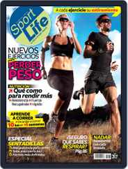 Sport Life (Digital) Subscription                    October 1st, 2012 Issue