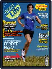 Sport Life (Digital) Subscription                    May 30th, 2012 Issue