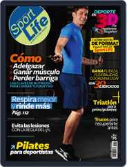 Sport Life (Digital) Subscription                    May 3rd, 2012 Issue