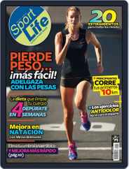 Sport Life (Digital) Subscription                    March 30th, 2012 Issue