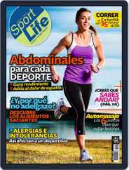 Sport Life (Digital) Subscription                    March 1st, 2012 Issue