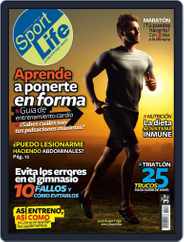 Sport Life (Digital) Subscription                    February 3rd, 2012 Issue