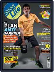 Sport Life (Digital) Subscription                    December 29th, 2011 Issue