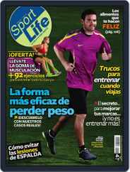 Sport Life (Digital) Subscription                    May 23rd, 2011 Issue