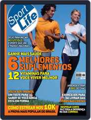 Sport Life (Digital) Subscription                    March 12th, 2011 Issue