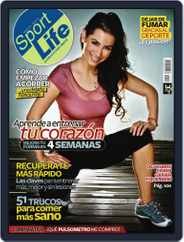 Sport Life (Digital) Subscription                    February 23rd, 2011 Issue