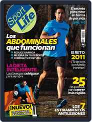 Sport Life (Digital) Subscription                    January 24th, 2011 Issue