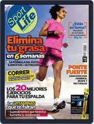 Sport Life (Digital) Subscription                    December 27th, 2010 Issue