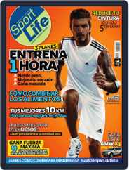 Sport Life (Digital) Subscription                    December 1st, 2010 Issue
