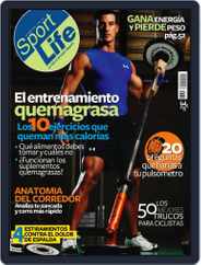 Sport Life (Digital) Subscription                    October 5th, 2010 Issue