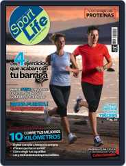 Sport Life (Digital) Subscription                    September 2nd, 2010 Issue