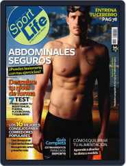 Sport Life (Digital) Subscription                    July 28th, 2010 Issue