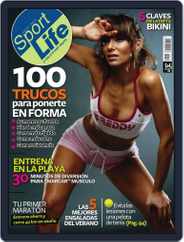 Sport Life (Digital) Subscription                    June 29th, 2010 Issue