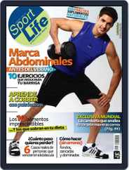 Sport Life (Digital) Subscription                    May 28th, 2010 Issue