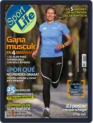 Sport Life (Digital) Subscription                    April 29th, 2010 Issue