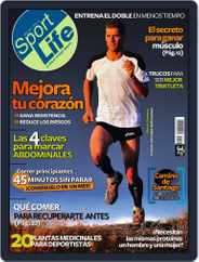 Sport Life (Digital) Subscription                    March 26th, 2010 Issue