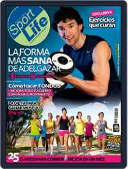 Sport Life (Digital) Subscription                    March 1st, 2010 Issue