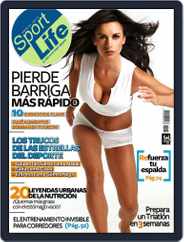 Sport Life (Digital) Subscription                    January 28th, 2010 Issue