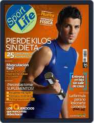 Sport Life (Digital) Subscription                    December 28th, 2009 Issue