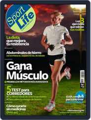 Sport Life (Digital) Subscription                    November 3rd, 2009 Issue